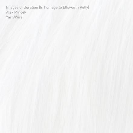 Images of Duration