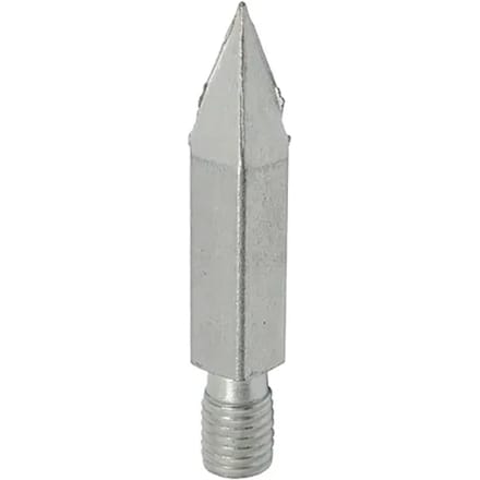 Sanivesk Puntdook 10 Stuks M7x45mm 4pp