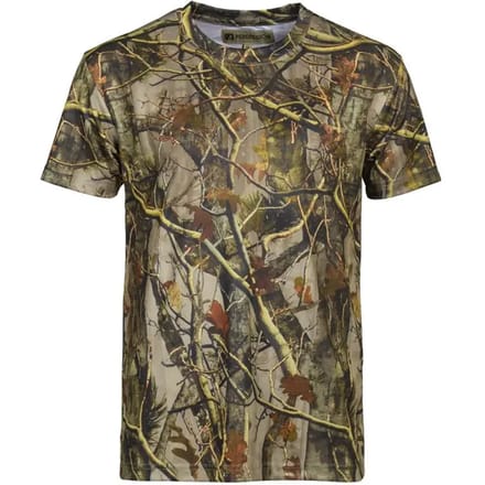T-shirt PERCUSSION