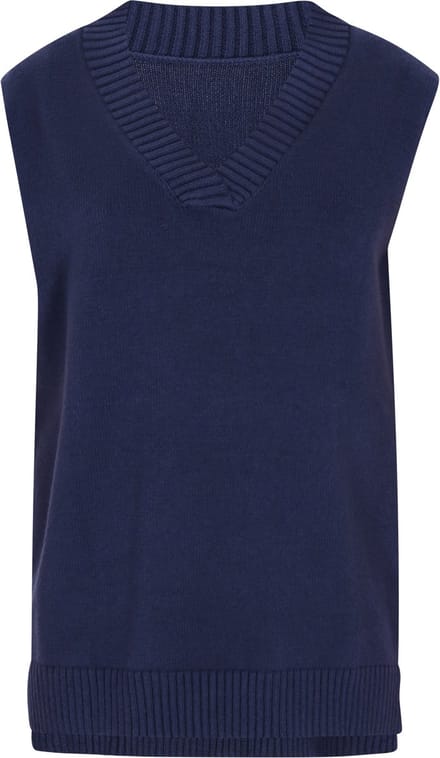 usha Vest
