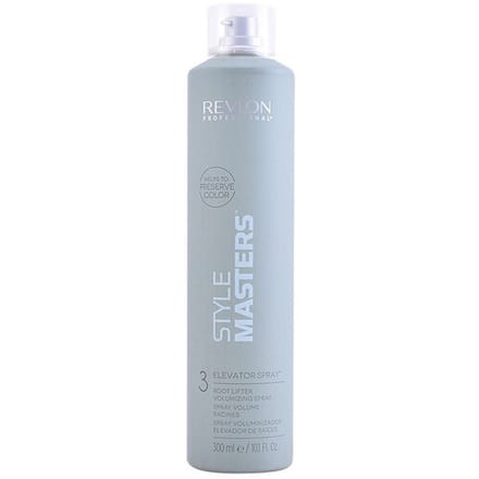 Revlon Professional Style Masters Root Lifter Volumizing Spray Haarspray Dames 300 ml
