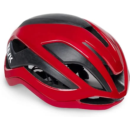 Koptelefoon Kask Elemento