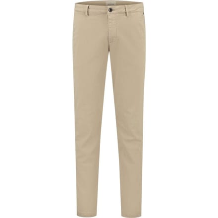 Dstrezzed Ds lancaster flex chino