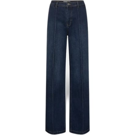 Dames mid jeans Sofie Schnoor Carisw