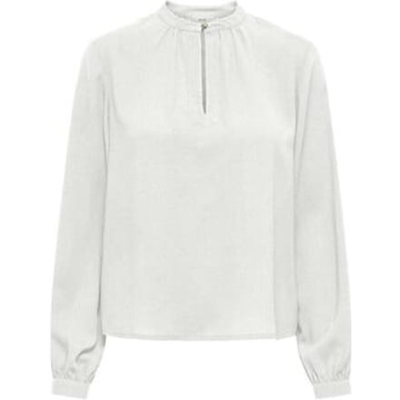 Blouse JDY Belle