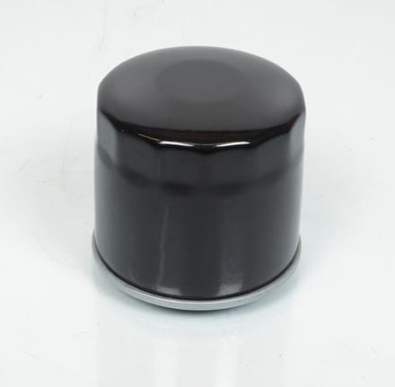 powerflux oliefilter voor motor gilera 600 rc 1989 nieuw