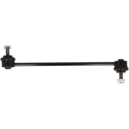 Stabilisatorstang DELPHI TC1133