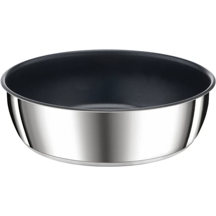 Tefal Ingenio Preference hapjespan 24 cm  - inductie