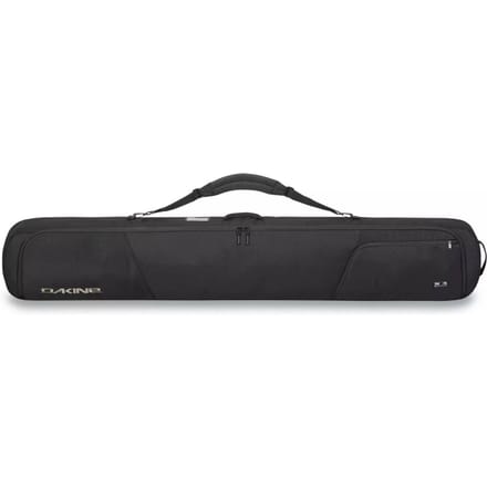 Dakine Tram Ski Bag