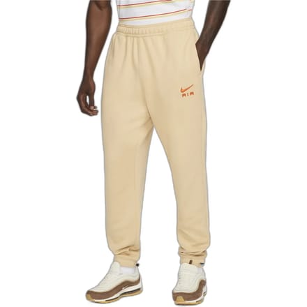 Jogging Nike Air French Terry