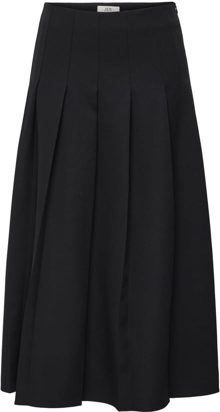 JdY Rok JDYJEAN Midi rok
