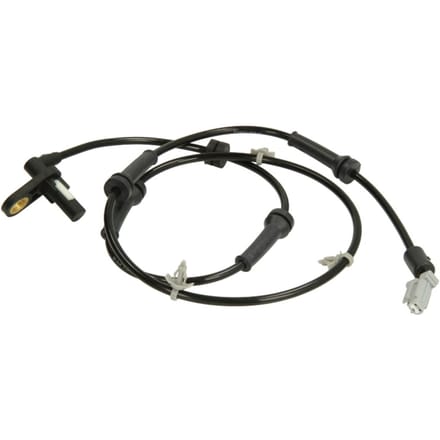 Sensor, wielsnelheid DELPHI SS20259 rechts