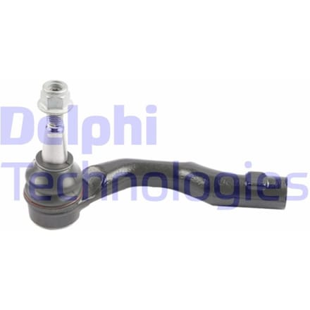Spoorstangeinde ProKit DELPHI TA6414