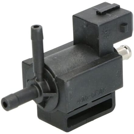 Elektropneumatisch regelventiel FEBI BILSTEIN 185177