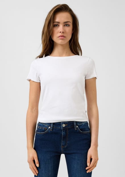 QS T-Shirt