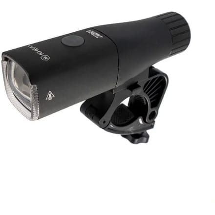 Voorlamp fiets Kheax Zubra