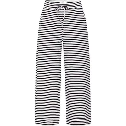 b.young - BYPANDINNA PANTS 2 - Dames - Broeken