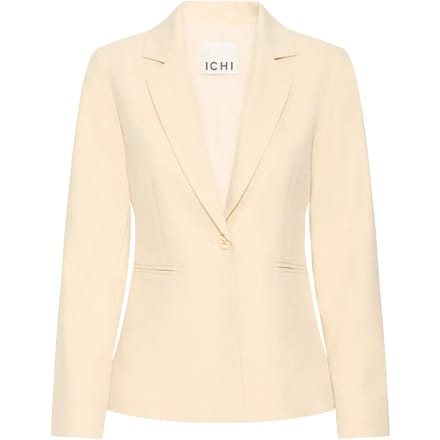 Blazer voor dames Ichi Ihlexi