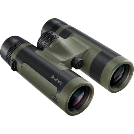 Verrekijker Bushnell Trophy R5 8x42