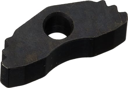 SW-Stahl S3283-37 voorderailleur verbindingsclip