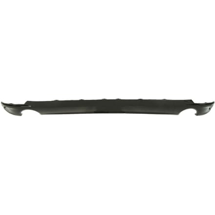 Bumper - spoiler BLIC 5511-00-0070976P