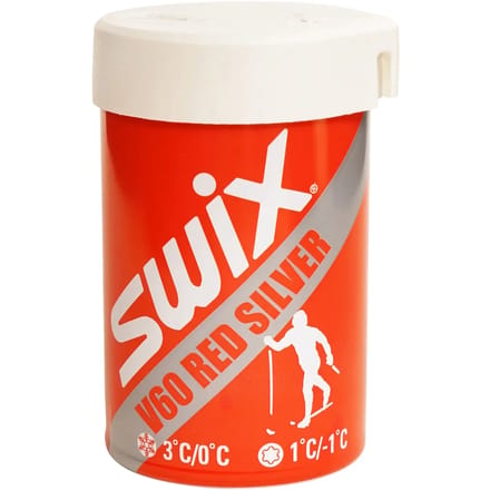 Skibril Swix