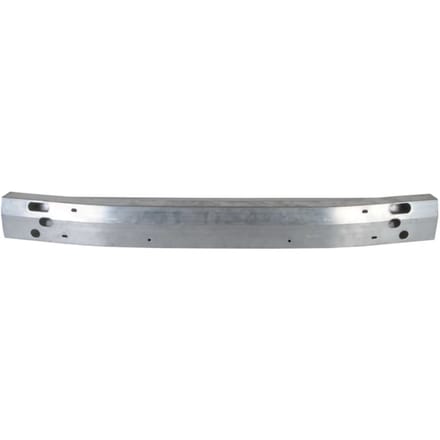 Drager, bumper BLIC 5502-00-8122941P