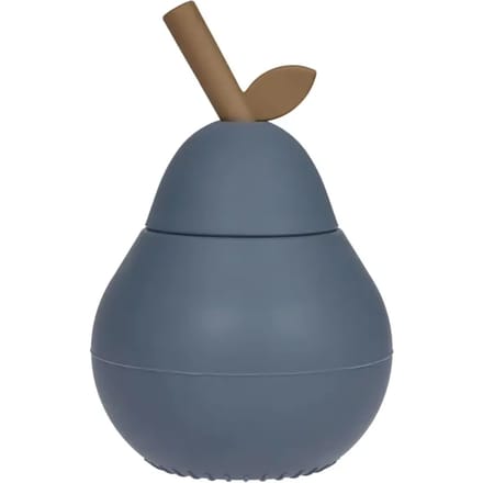 Siliconen kinderbeker OYOY Living Design