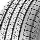 Nankang Cross Sport SP-9 ( 295/35 ZR21 107Y XL )