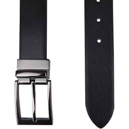 Lloyd Riem 0813