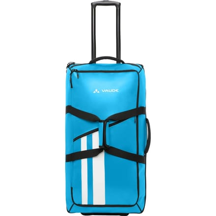 Koffer VAUDE Rotuma 90