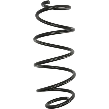 Chassisveer LESJÖFORS 4015709