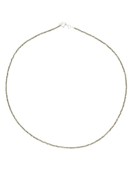 Summer vibes ketting Pyriet