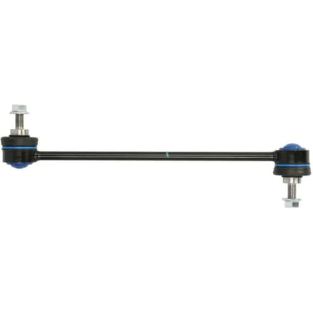 Stabilisatorstang MEYLE 216 060 0044/HD