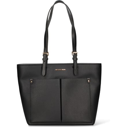 Michael Kors Shoppertas Women