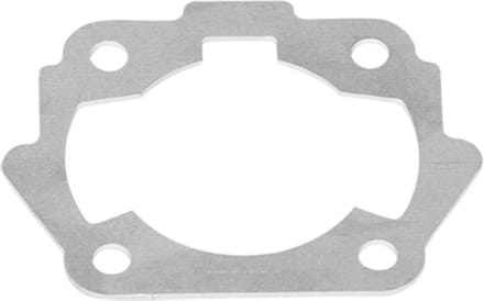 Joint moteur MVT pour Scooter Gilera 50 GP Avant 2006 Neuf