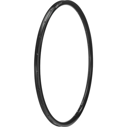 Rand Mavic P1-21 Disc 29 28h