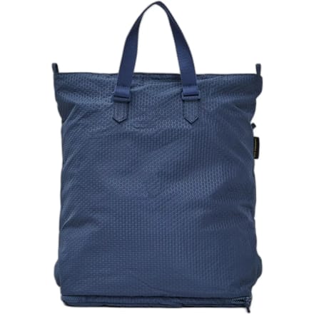 Boodschappentas Mandarina Duck Revival 2.0