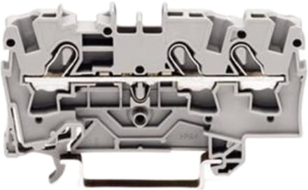 2004-1301 - 6.2 mm - 65.5 mm - 32.9 mm - 800 V