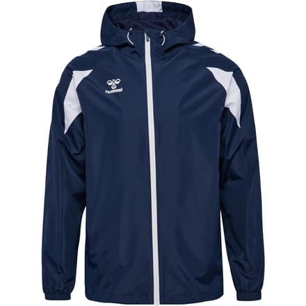 hummel hmlCORE 2.0 ALL-WEATHER JACKET