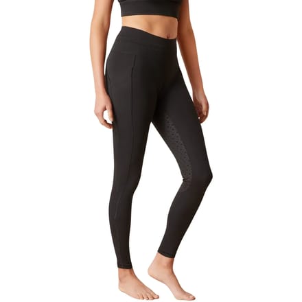 Dameslegging met volledige grip Ariat Eos 2.0