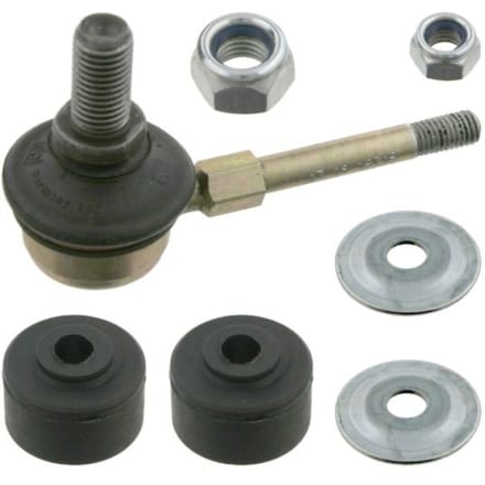 Stabilisatorstang FEBI BILSTEIN 19720