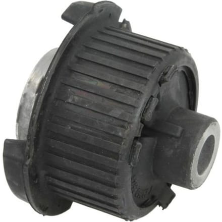 Lager, asbalk FEBI BILSTEIN 29360