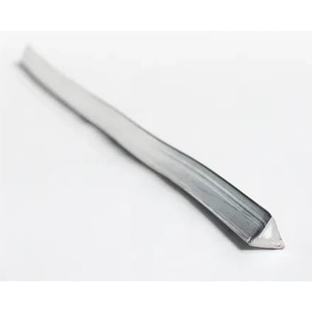 Welco Zachtsoldeerstaven 150gr