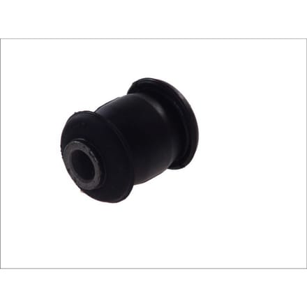 Voorste draagarm silentblock YAMATO J45042AYMT