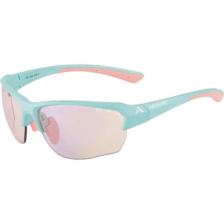 Zonnebril Altitude Eyewear Holeshot