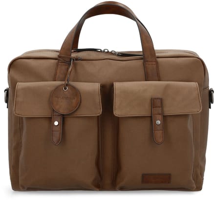 Picard Calahari - Aktetas 40 cm (cafe)