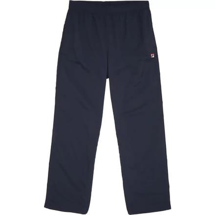 Jogging Fila Collalbo