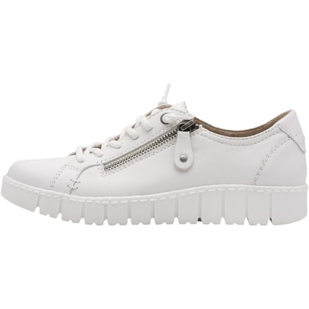 Lage Sneakers Jana 272943