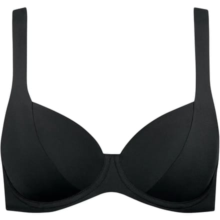 Bikini Lisca Beugelzwemkleding top PORTOFINO